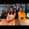lindanguyen1